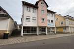 Etagenwohnung Müllheim - 4 Zimmer, 124 m&sup2;, 469.000&euro; | Angebot:25927103