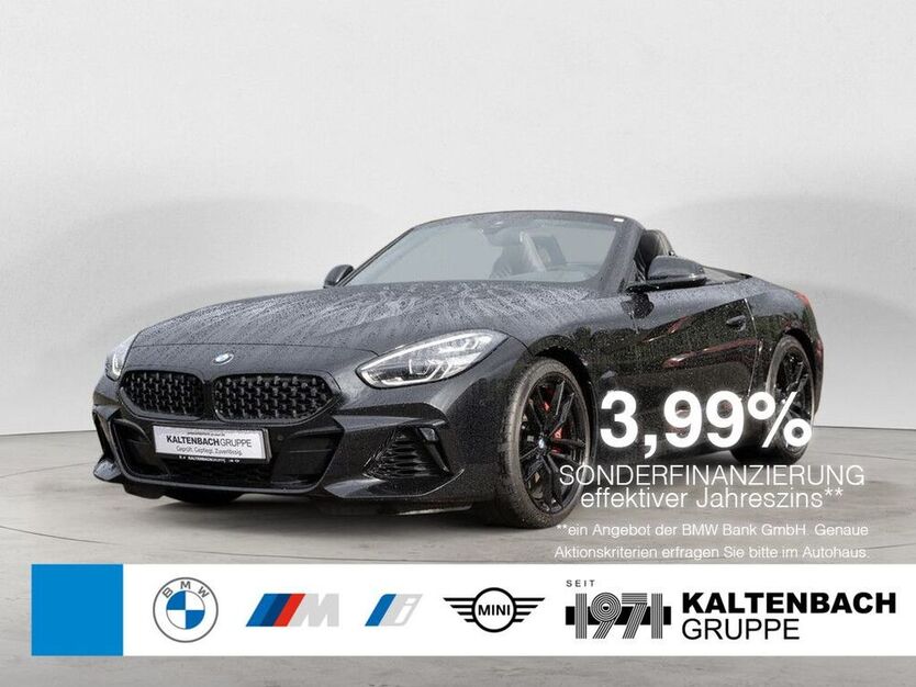 Z4