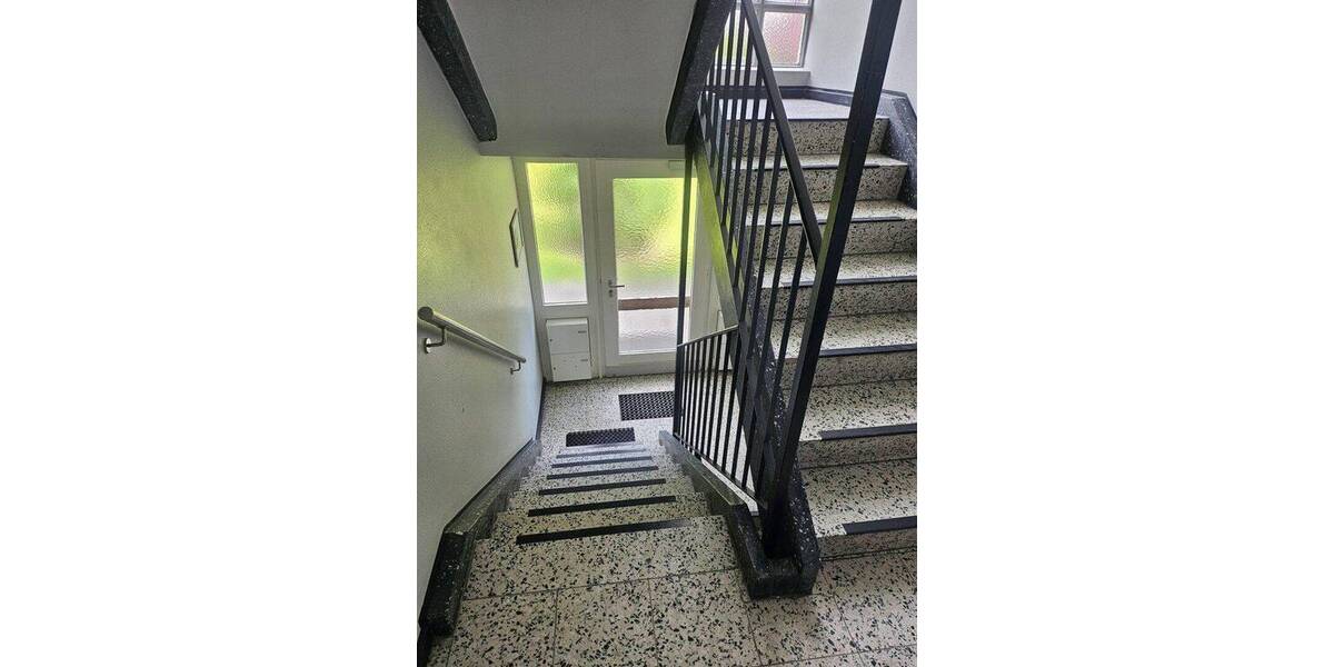 Etagenwohnung Schenefeld - 2 Zimmer, 62 m&sup2;, 219.000&euro; | Angebot:26851632