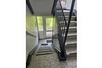 Etagenwohnung Schenefeld - 2 Zimmer, 62 m&sup2;, 219.000&euro; | Angebot:26851632