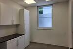 Gewerbeobjekt Achern - 1.356&euro; | Angebot:20624504