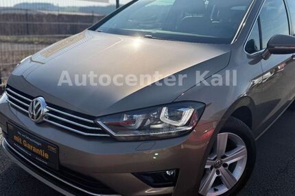 VW Golf 100.000 km 12.990 &euro; Kall 53925