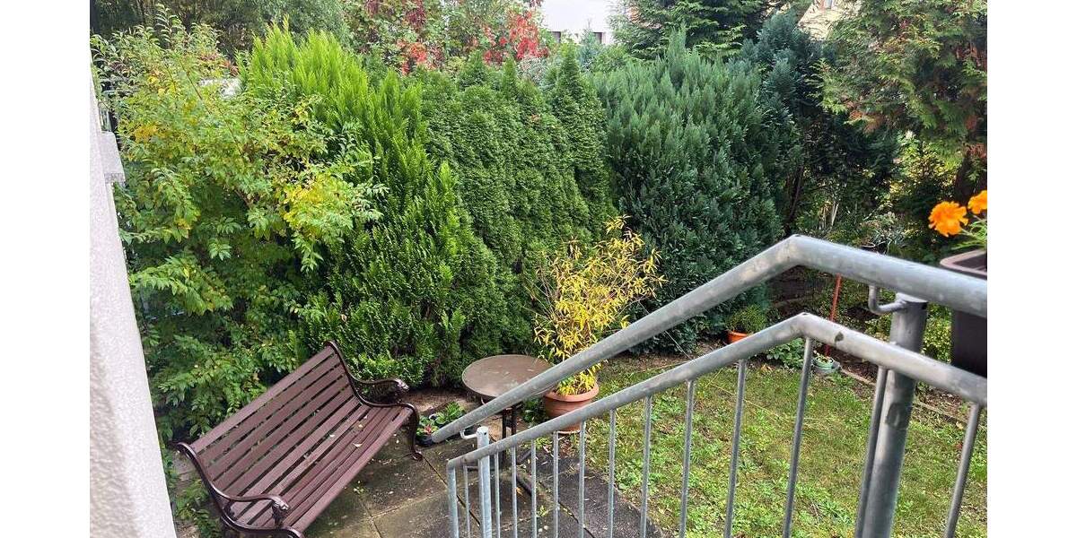 Etagenwohnung Königs Wusterhausen - 3 Zimmer, 55 m&sup2;, 180.000&euro; | Angebot:24723044