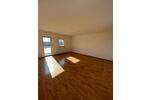 Dachgeschoßwohnung Magdeburg Barleber See - 3 Zimmer, 75 m&sup2;, 500&euro; | Angebot:22397846