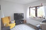 Dachgeschoßwohnung Jever - 3 Zimmer, 62 m&sup2;, 470&euro; | Angebot:26337267