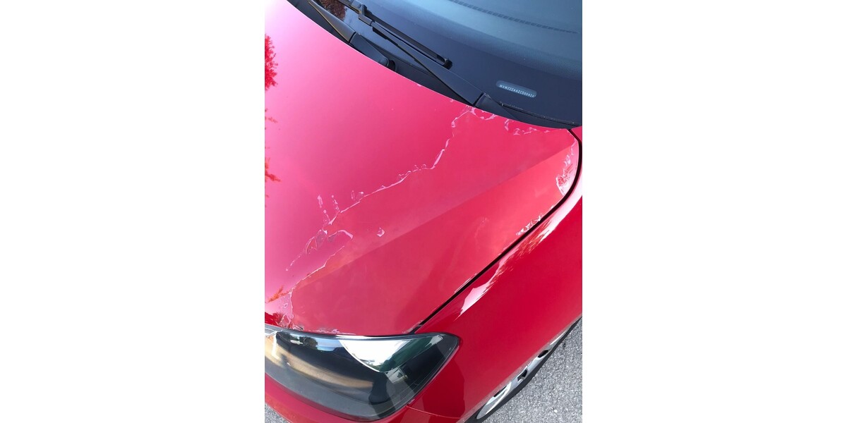 VW UP 142.000 km 3.300 € Diedorf 86420