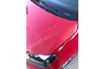 VW UP 142.000 km 3.300 € Diedorf 86420