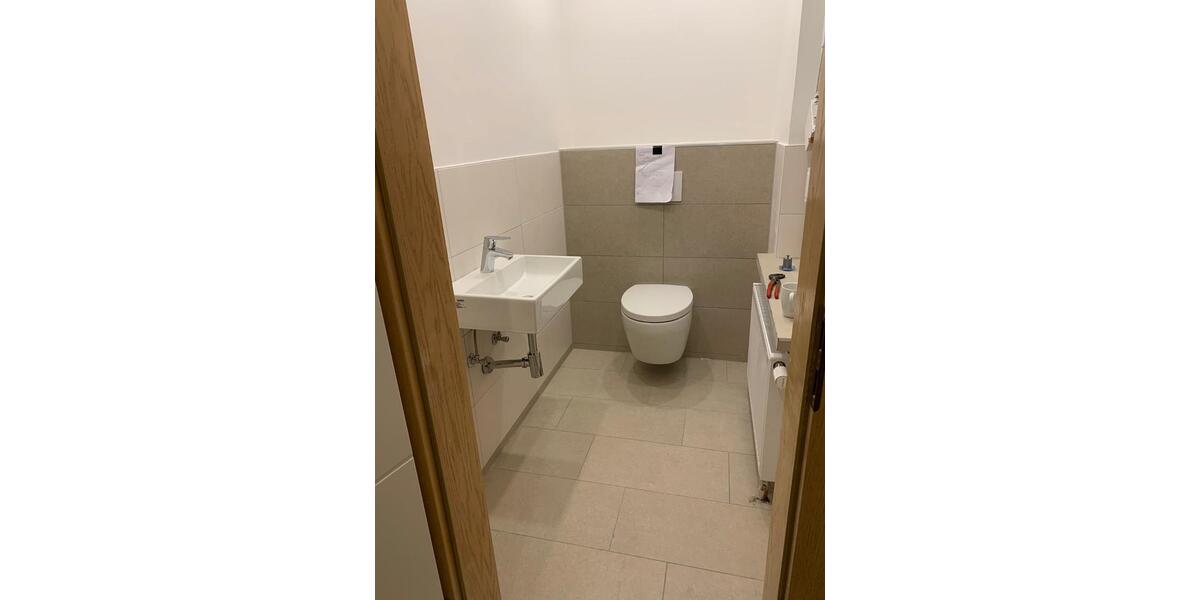 Reihenhaus Dessau-Roßlau Dessau - 5 Zimmer, 155 m&sup2;, 1.750&euro; | Angebot:26177060