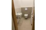 Reihenhaus Dessau-Roßlau Dessau - 5 Zimmer, 155 m&sup2;, 1.750&euro; | Angebot:26177060
