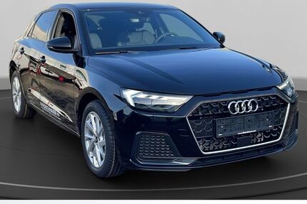 Audi A1 1.500 km 26.470 &euro; Köln 51145