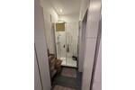 Etagenwohnung Gelsenkirchen - 5 Zimmer, 146 m&sup2;, 1.100&euro; | Angebot:26244605