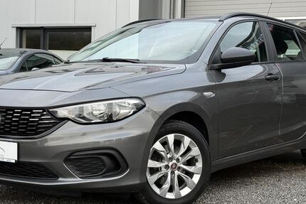 Fiat Tipo 101.850 km 9.480 € Monschau 52156