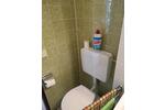 Etagenwohnung Hannover Linden-Limmer - 1 Zimmer, 38 m&sup2;, 65.000&euro; | Angebot:21553560