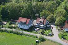 Gastronomie in Haunetal Oberstoppel 560.000 € 1280 m²
