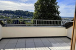 - Terrassenwohnung Bad Orb Main-Kinzig-Kreis | Angebot:25866501