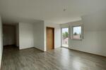 Etagenwohnung Crailsheim - 2 Zimmer, 46 m&sup2;, 550&euro; | Angebot:26646509