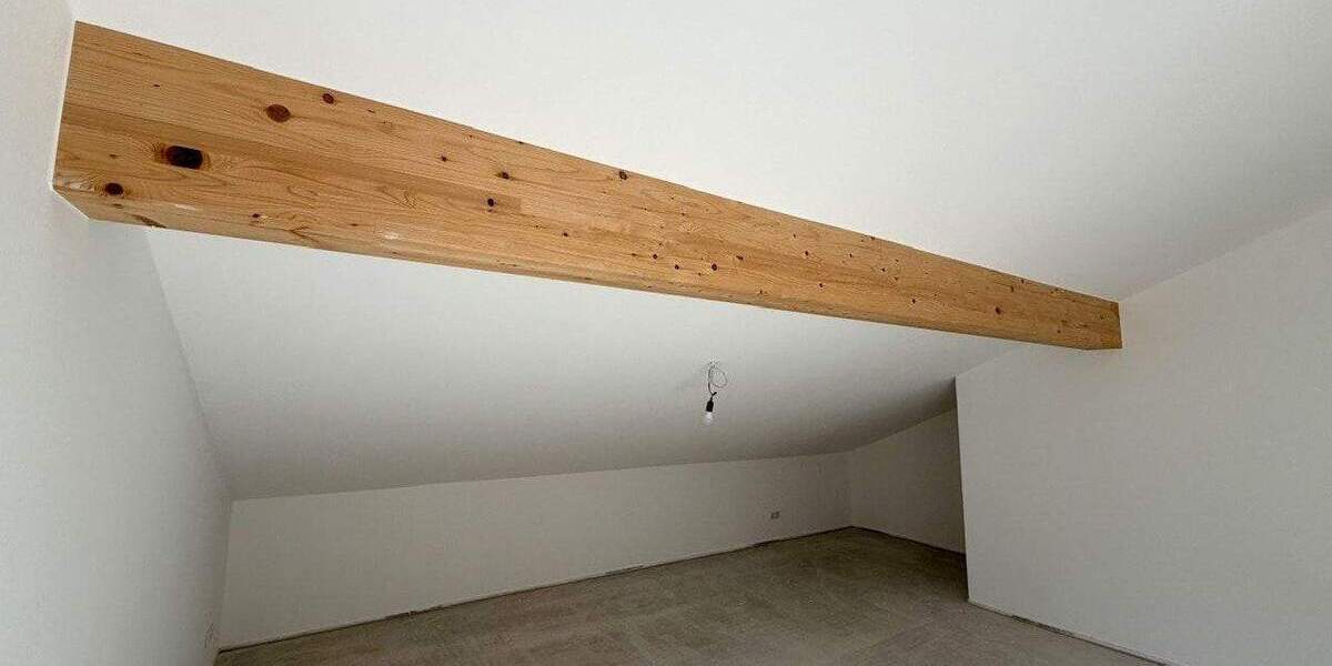 Mehrfamilienhaus, Wohnhaus Schönau Oberschönau - 1 Zimmer, 315 m&sup2;, 1.900.000&euro; | Angebot:25734190