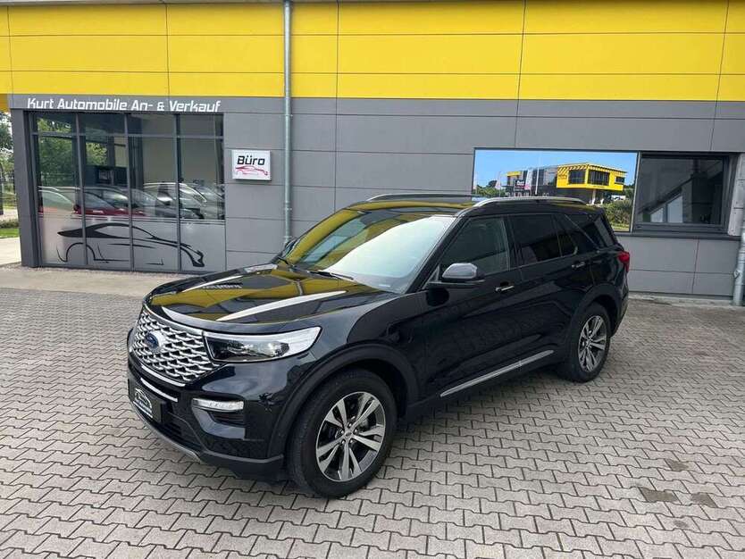 Explorer