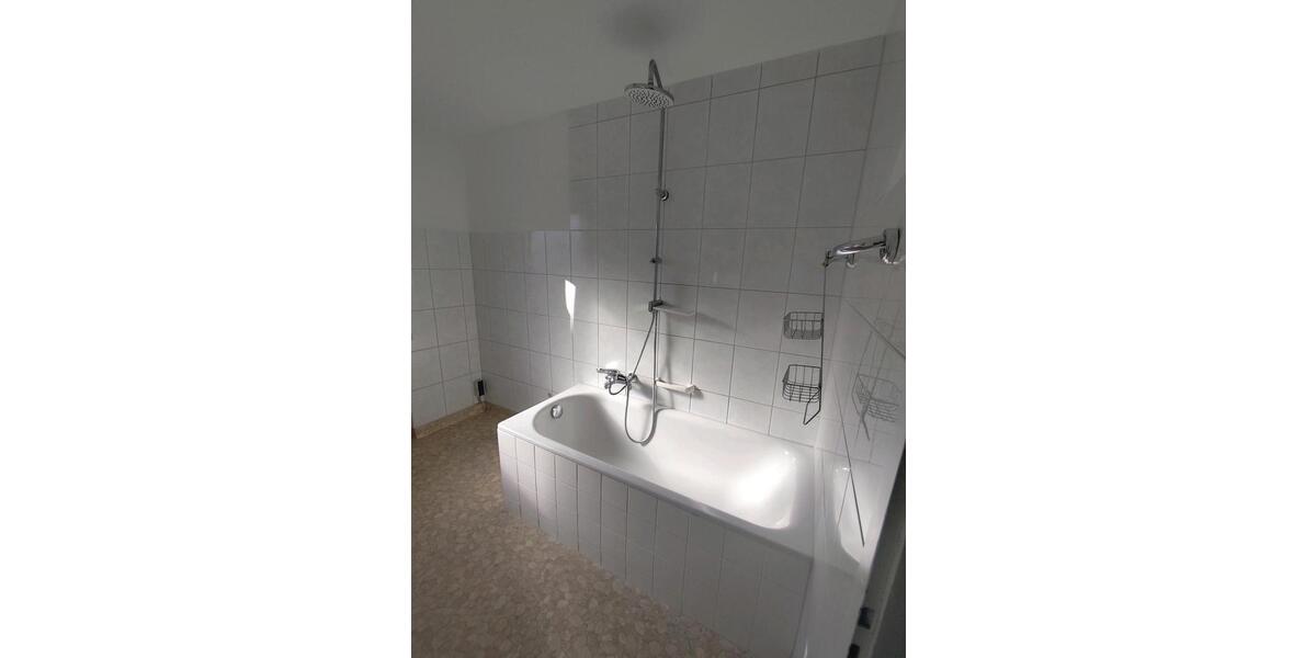 Etagenwohnung Kaufbeuren - 3 Zimmer, 102 m&sup2;, 1.125&euro; | Angebot:25456491