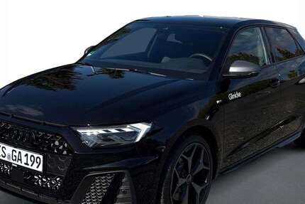 Audi A1 9.990 km 31.950 &euro; Baunatal 34225