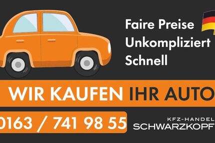 Opel Meriva 116.000 km 6.980 &euro; Weikersheim 97990