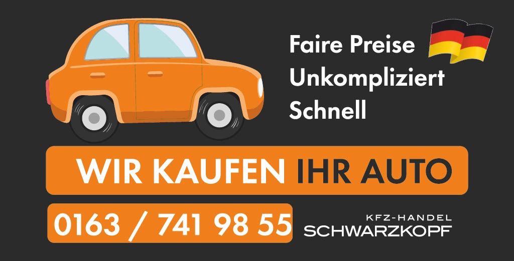 Opel Meriva 116.000 km 6.980 &euro; Weikersheim 97990