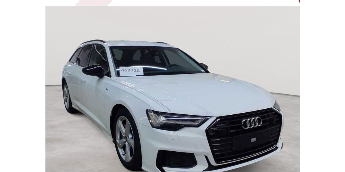 Audi A6 77.012 km 32.789 &euro; Fernwald-Steinbach 35463