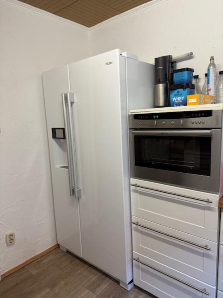 Vermietung 3 Zimmer Wohnung zimmer