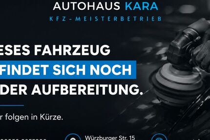 Opel Insignia 89.000 km 12.999 &euro; Karlstadt am Main 97753