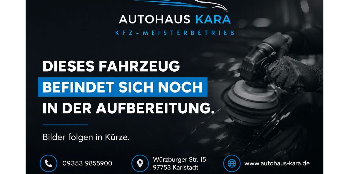 Opel Insignia 89.000 km 12.999 &euro; Karlstadt am Main 97753