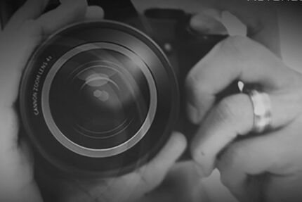 Mercedes-Benz EQA 15.471 km 41.980 &euro; Norderstedt (bei Hamburg) 22850