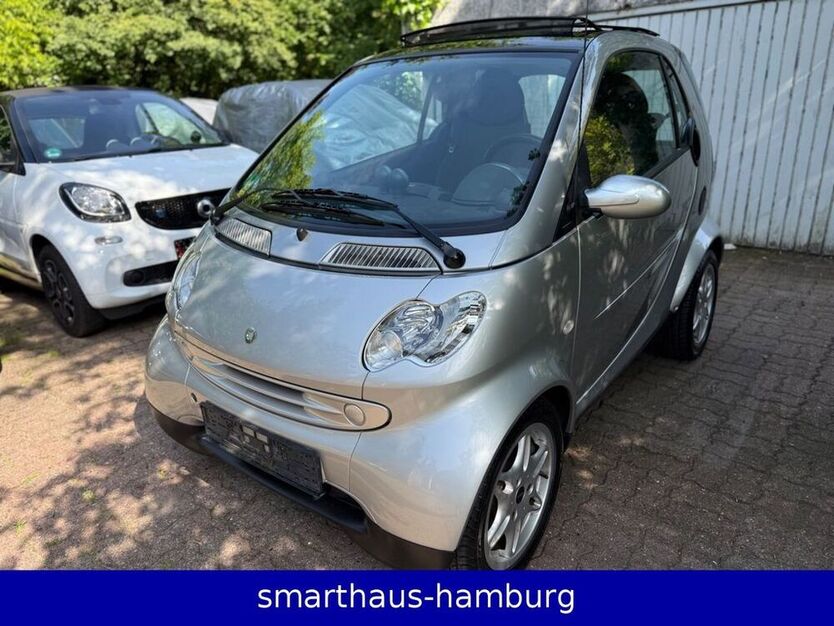 ForTwo