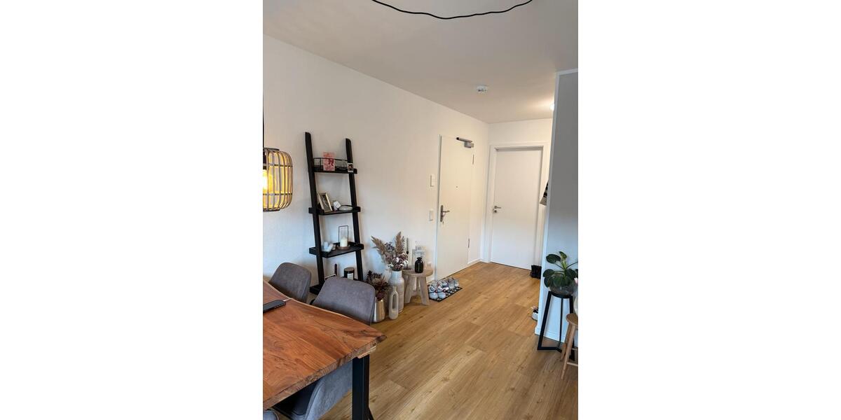 Einfamilienhaus Erfurt Johannesplatz - 2 Zimmer, 78 m&sup2;, 749&euro; | Angebot:25968240