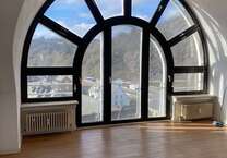 Wohnung zum Mieten in Idar Oberstein 300 € 37.2 m²