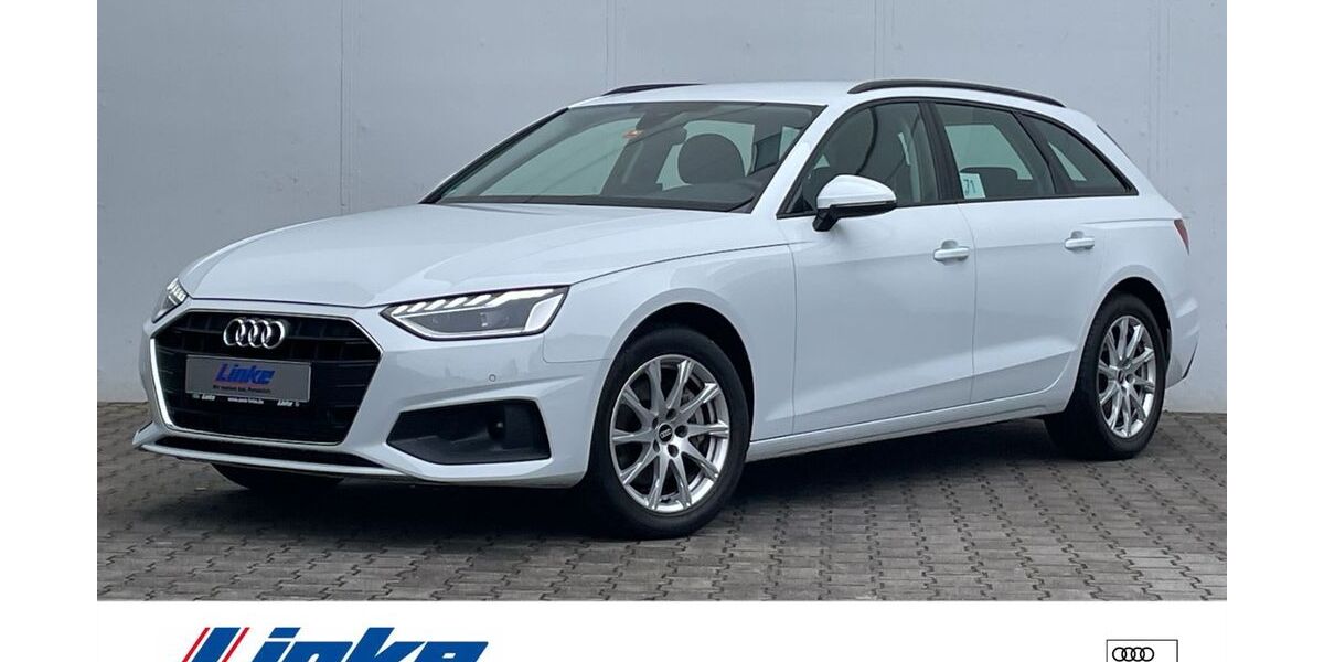 Audi A4 41.935 km 26.890 &euro; Crailsheim 74564