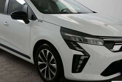 Mitsubishi Colt 4.500 km 19.790 € Unterdietfurt 84339