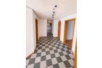 Doppelhaushälfte Appenweier - 7 Zimmer, 220 m&sup2;, 590.000&euro; | Angebot:26977517