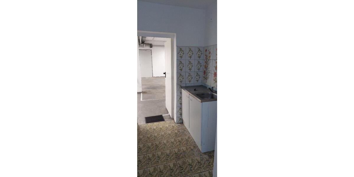 Gewerbeobjekt Soest - 580&euro; | Angebot:24746929