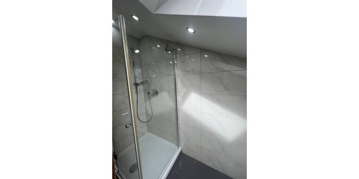 Etagenwohnung Wendlingen am Neckar Wendlingen - 2 Zimmer, 70 m&sup2;, 299.000&euro; | Angebot:26244324