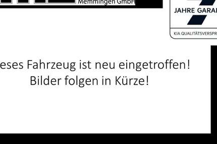 Kia Rio 44.284 km 14.980 € Memmingen 87700