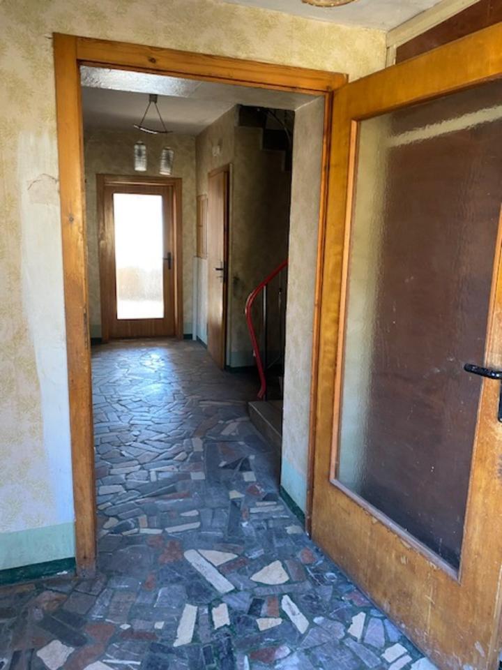 Einfamilienwohnhaus in Rudolstadt zu verkaufen