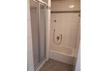 Etagenwohnung Argenbühl - 2 Zimmer, 60 m&sup2;, 650&euro; | Angebot:26503234
