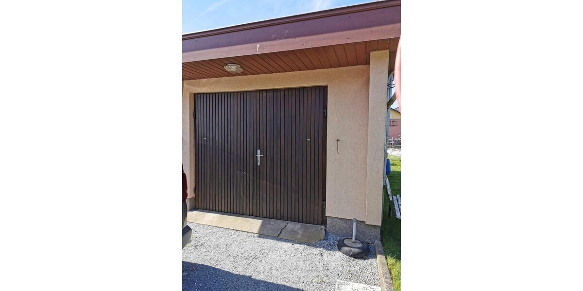 Einfamilienhaus Löbau - 4 Zimmer, 124 m&sup2;, 169.999&euro; | Angebot:26768143