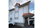 Mehrfamilienhaus, Wohnhaus Freigericht - 8 Zimmer, 218 m&sup2;, 549.000&euro; | Angebot:26305927