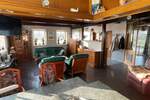 Doppelhaushälfte Bordelum Sterdebüll - 4 Zimmer, 185 m&sup2;, 179.000&euro; | Angebot:25897865