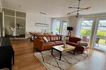 Doppelhaushälfte Bielefeld Sennestadt - 5 Zimmer, 150 m&sup2;, 498.000&euro; | Angebot:26341124