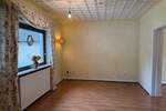 Bungalow Hamburg Rahlstedt - 3 Zimmer, 63 m&sup2;, 369.000&euro; | Angebot:25700763