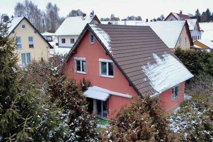 Haus Leubsdorf - 5 Zimmer, 120 m&sup2;, 245.000&euro; | Angebot:25157448