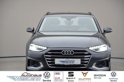 Audi A4 86.052 km 31.960 &euro; München 80686