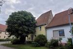 Einfamilienhaus Wahrenbrück Wahrenbrück - 8 Zimmer, 122 m&sup2;, 59.000&euro; | Angebot:25685885